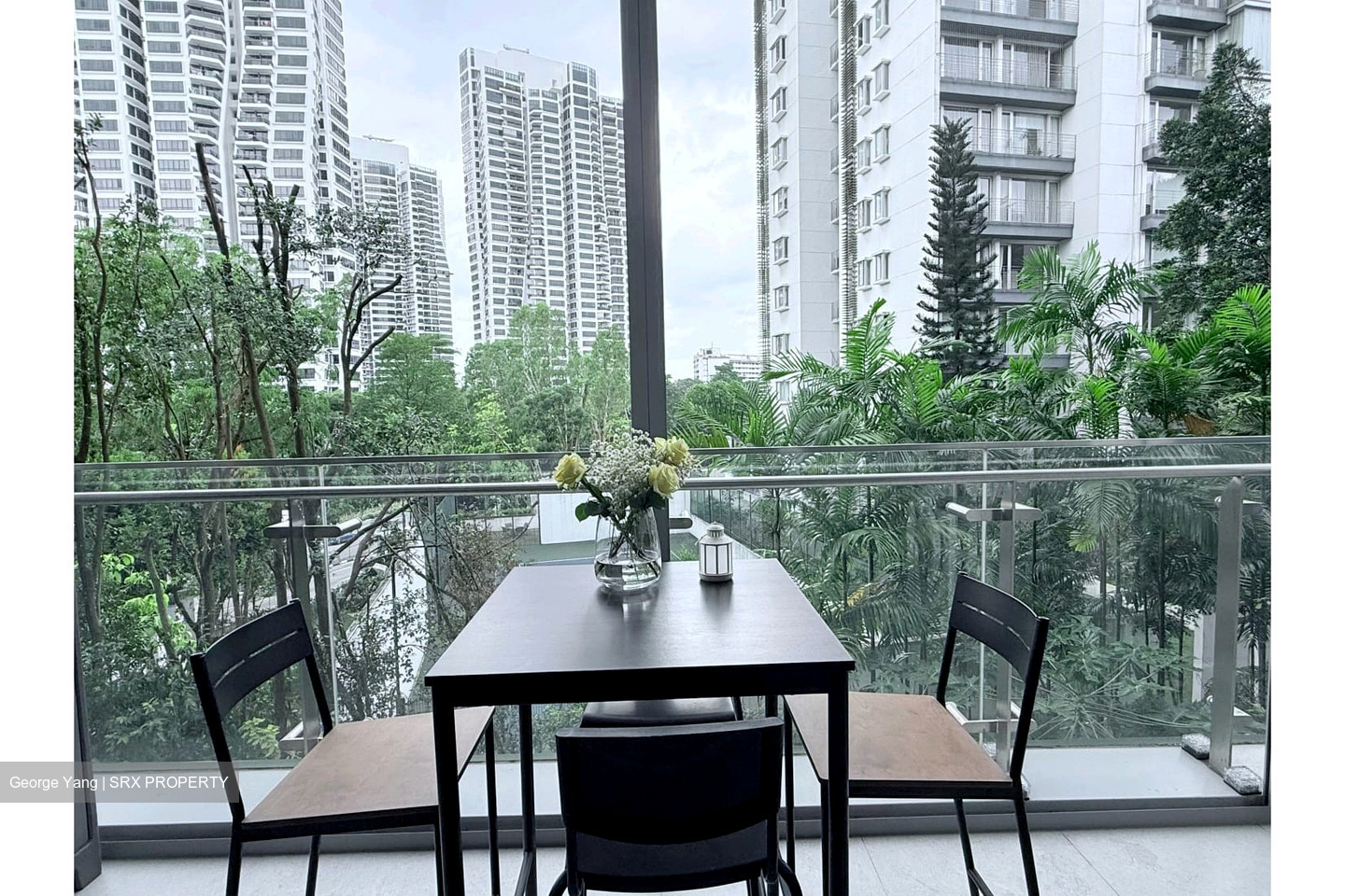 Wilshire Residences (D10), Apartment #537921271